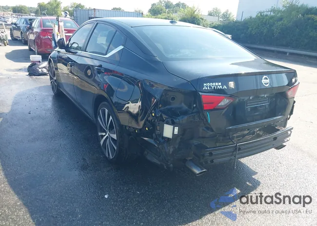 1N4BL4CVXLC193149: 43000944