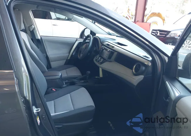 JTMBFREV1D5021870: 43000951