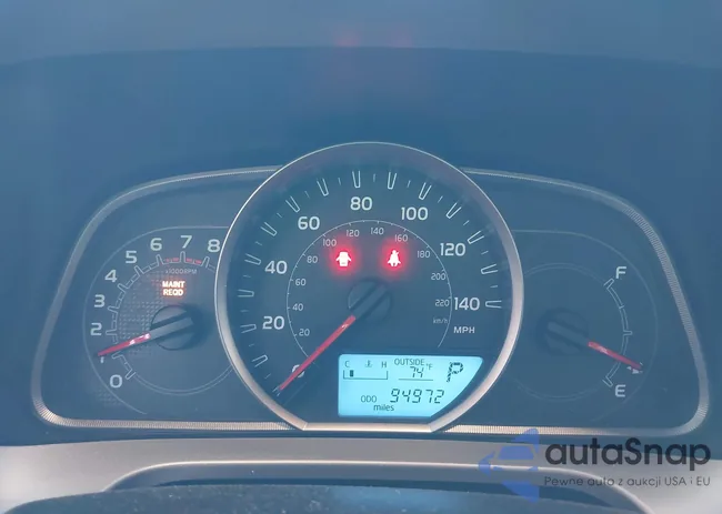 JTMBFREV1D5021870: 43000951