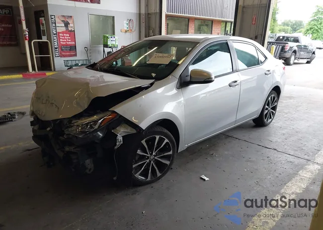 2T1BURHE3JC087160: 43000952