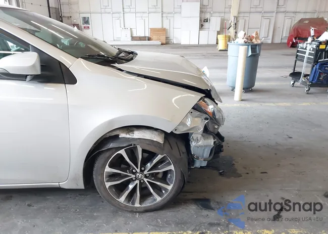 2T1BURHE3JC087160: 43000952