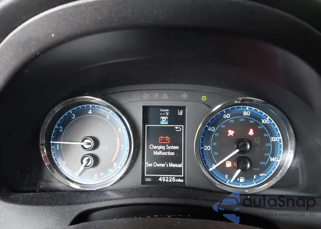 2T1BURHE3JC087160: 43000952