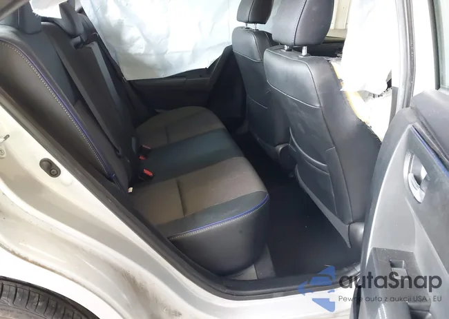 2T1BURHE3JC087160: 43000952