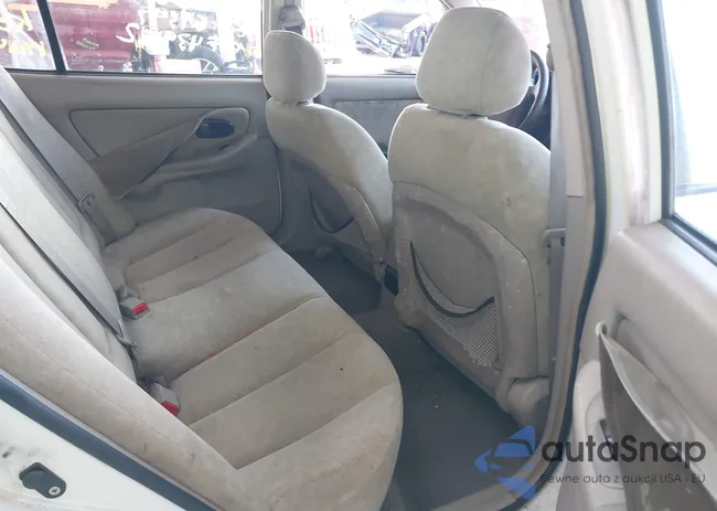 KMHDN45D42U439182: 43000954