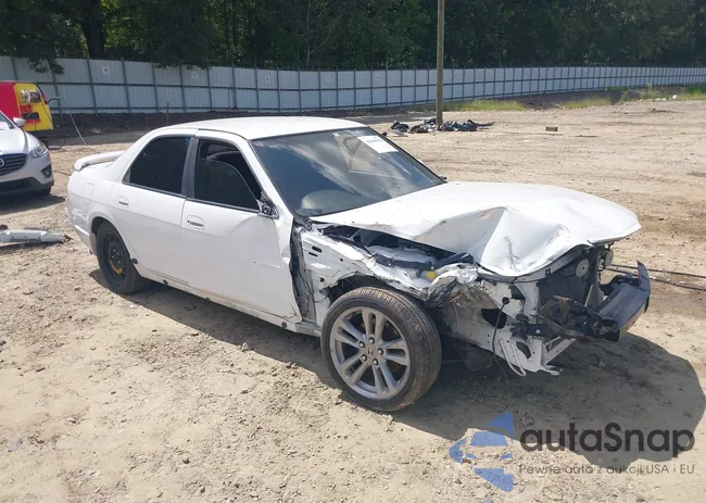 ENR33003298: 43000958