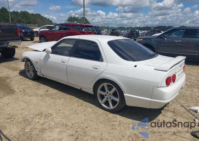 ENR33003298: 43000958