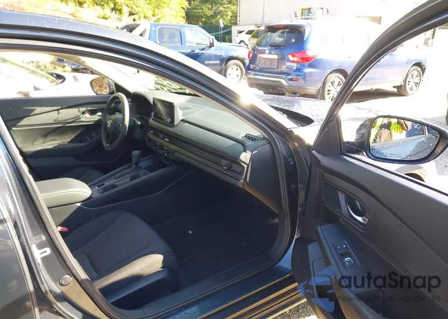 1HGCY1F30RA091664: 43000967