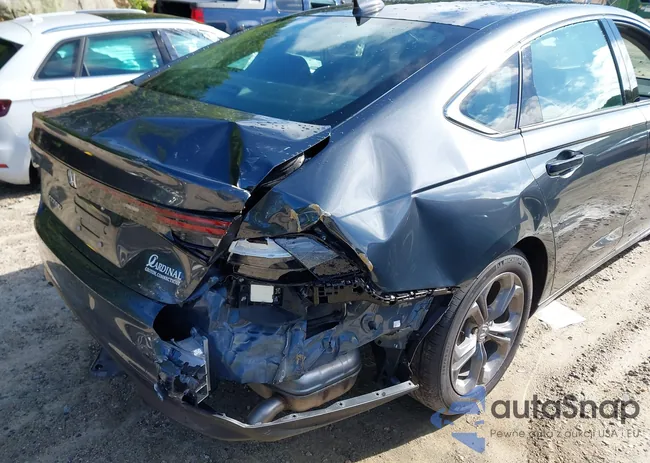 1HGCY1F30RA091664: 43000967