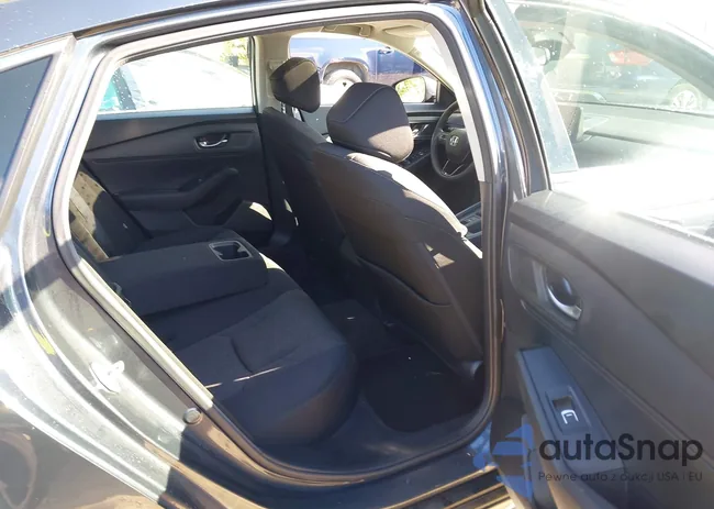 1HGCY1F30RA091664: 43000967