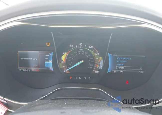 3FA6P0H78GR276563: 43000983