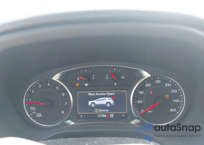 1GKKNRL48PZ179072: 43000984