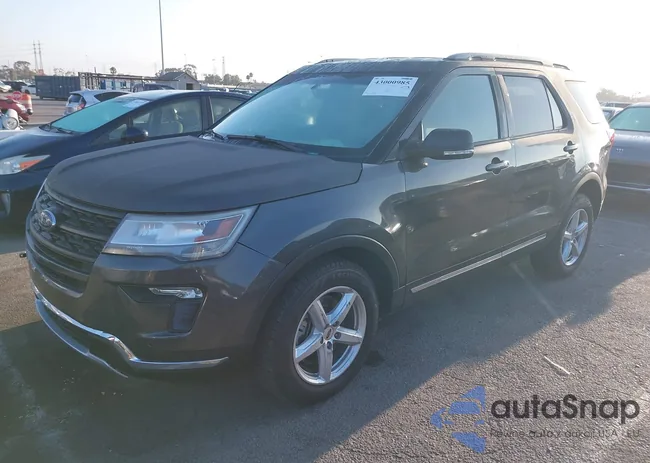 1FM5K7D82JGC56489: 43000985