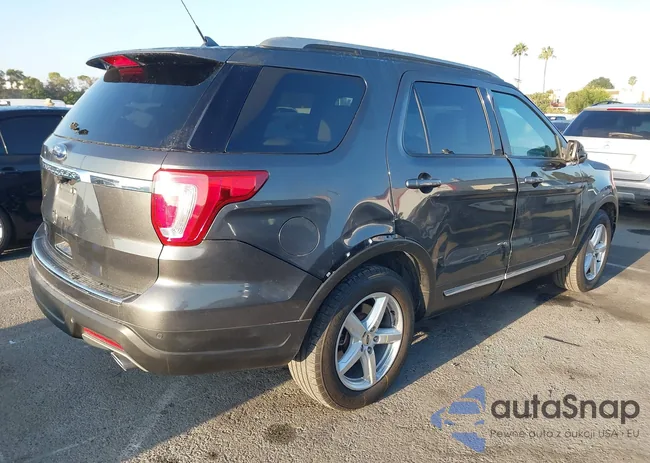 1FM5K7D82JGC56489: 43000985