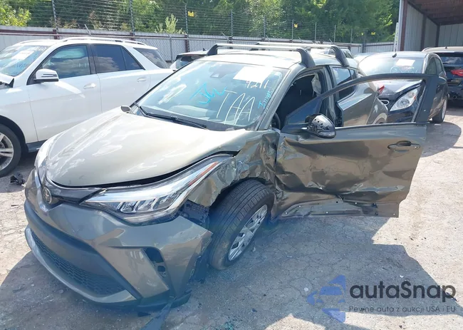 JTNKHMBX2M1099211: 43000988