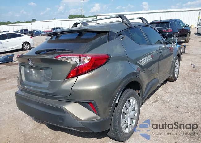 JTNKHMBX2M1099211: 43000988