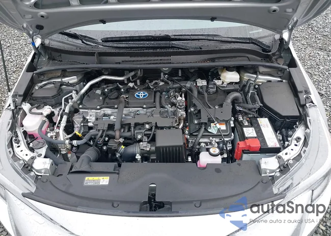 JTDBDMHE2RJ006202: 43000989