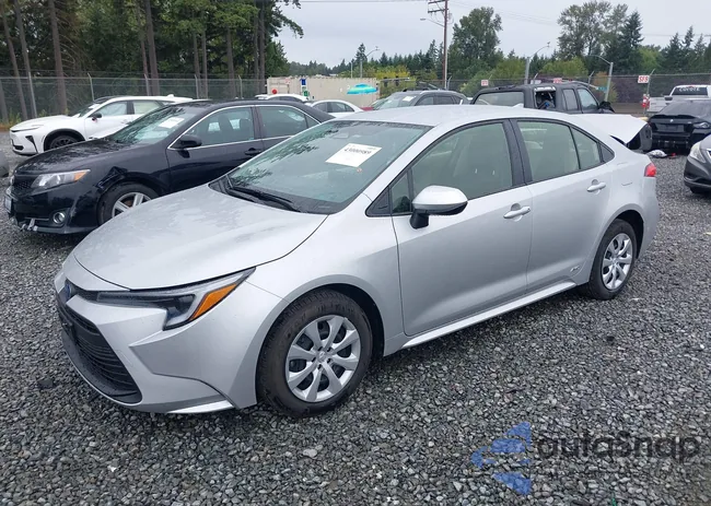 JTDBDMHE2RJ006202: 43000989