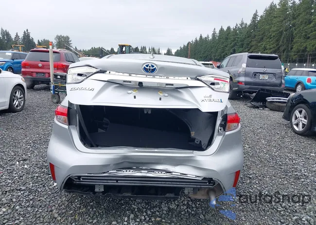 JTDBDMHE2RJ006202: 43000989