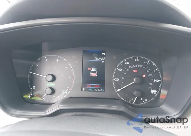 JTDBDMHE2RJ006202: 43000989