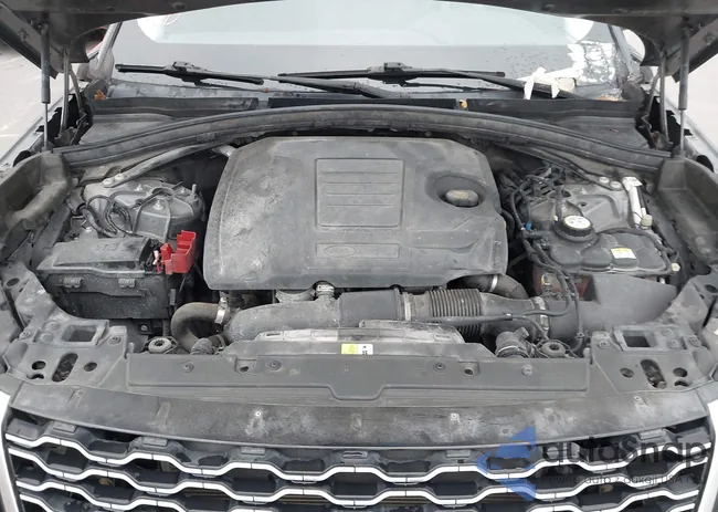 SALYA2EX1KA792201: 43001002