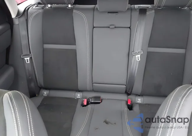 SALYA2EX1KA792201: 43001002