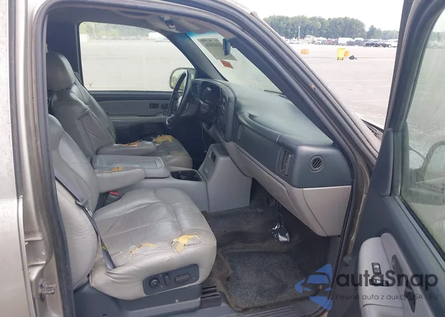 3GNFK16T01G176160: 43001016