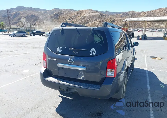 5N1AR1NNXCC612760: 43001020