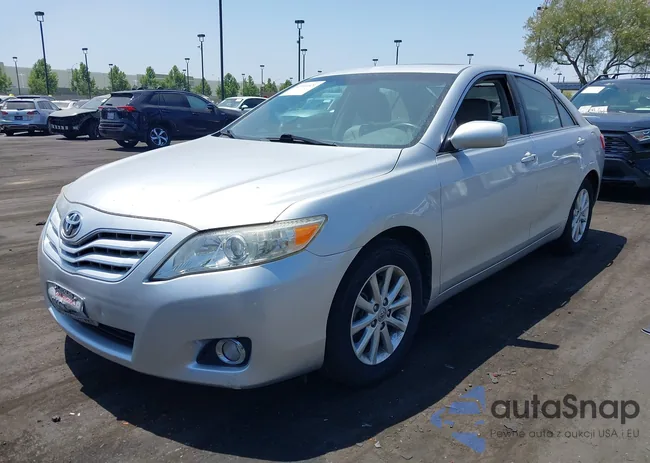 JTNBK3EK8A3047254: 43001021