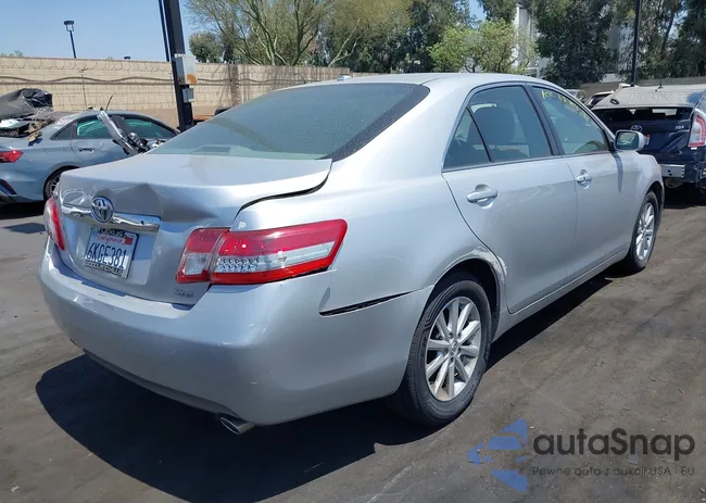 JTNBK3EK8A3047254: 43001021