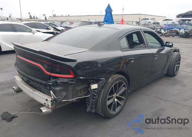 2C3CDXCT0KH584306: 43001026