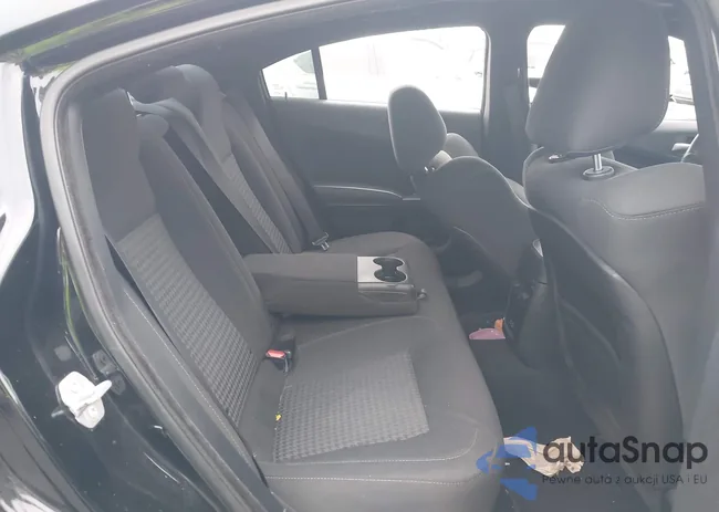 2C3CDXCT0KH584306: 43001026