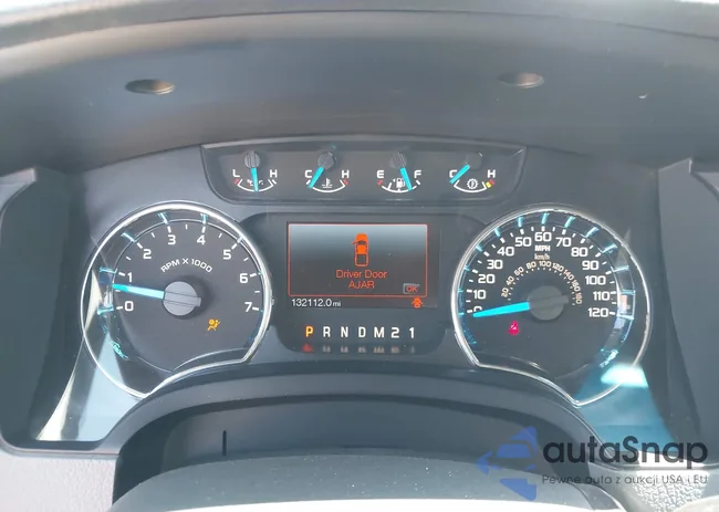 1FTFX1CF8EKG32929: 43001025