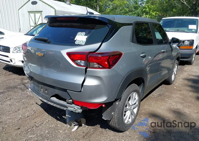 KL79MNSL2PB195479: 43001027