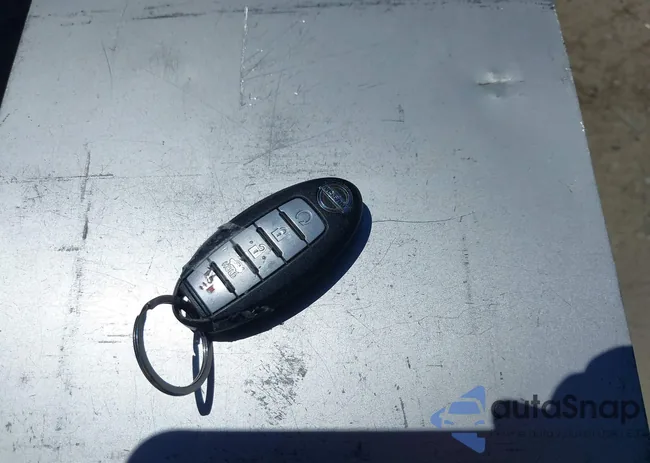 1N4AL3APXHC940170: 43001035