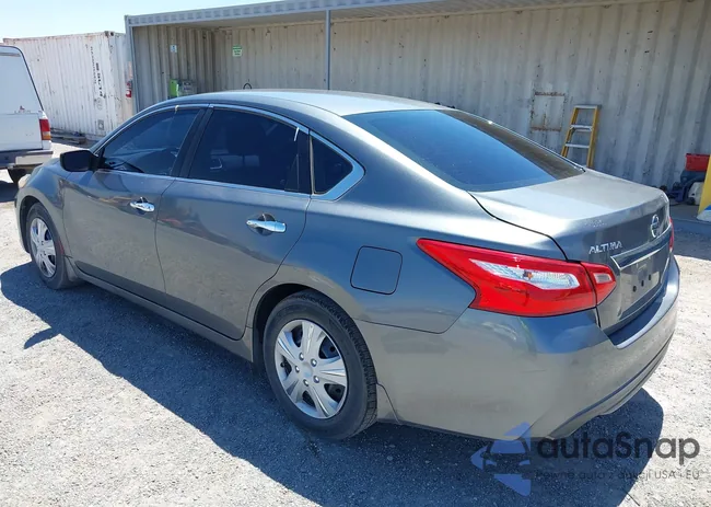 1N4AL3APXHC940170: 43001035