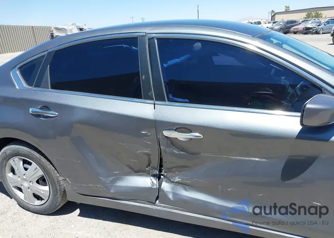 1N4AL3APXHC940170: 43001035