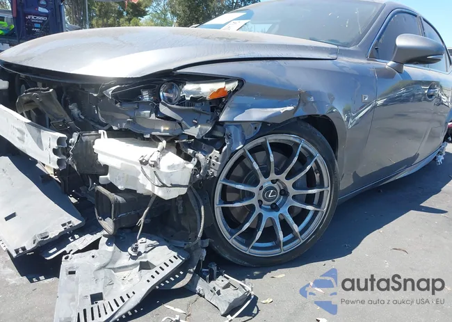 JTHBA1D20G5006108: 43001037