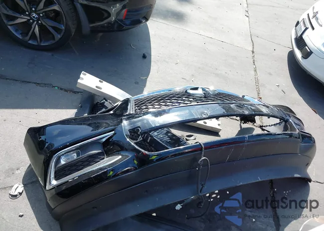 5N1DL0MN7HC521124: 43001039