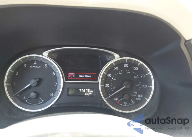 5N1DL0MN7HC521124: 43001039