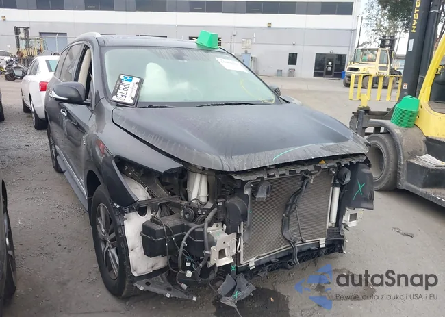 5N1DL0MN7HC521124: 43001039