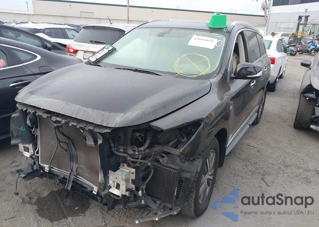 5N1DL0MN7HC521124: 43001039