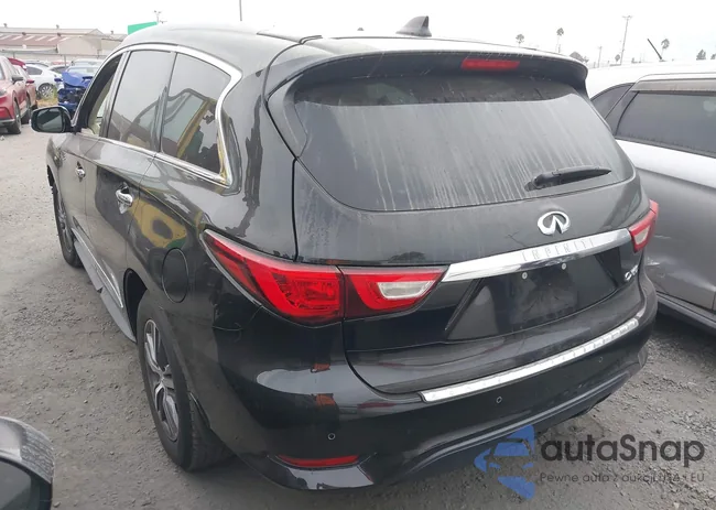 5N1DL0MN7HC521124: 43001039