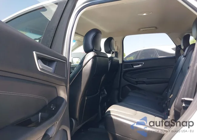 2FMPK3K94JBB42062: 43001041