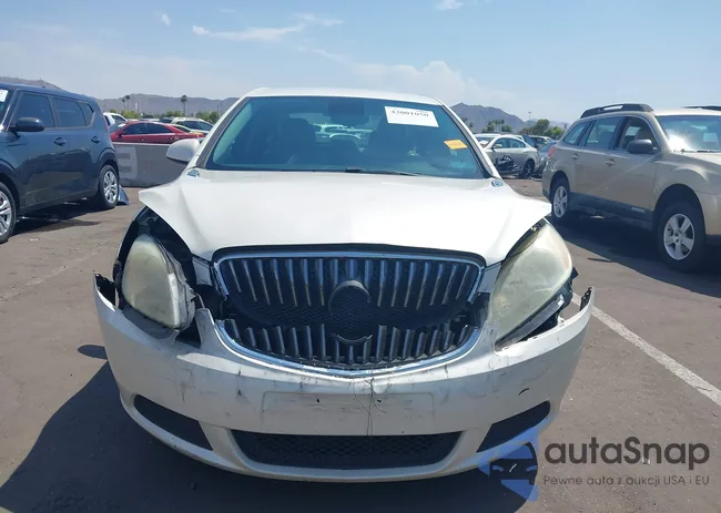 1G4PP5SK3G4138510: 43001050