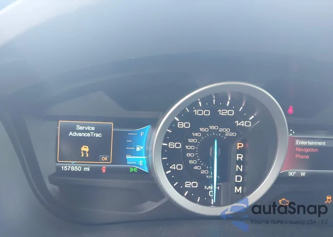 1FM5K7D83FGB49197: 43001051