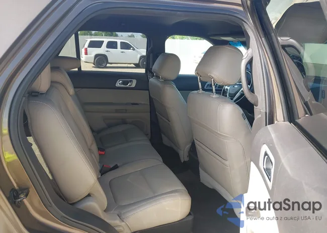 1FM5K7D83FGB49197: 43001051