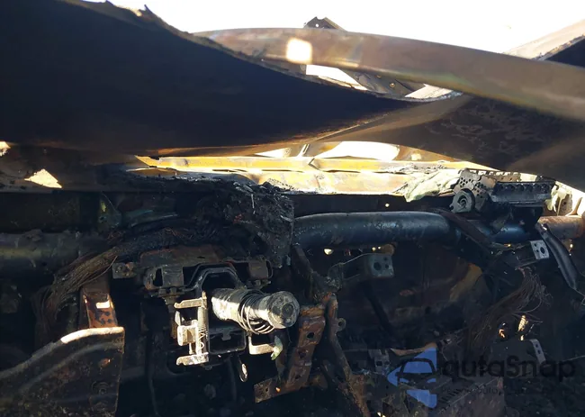 1HGCM56337A173565: 43001059