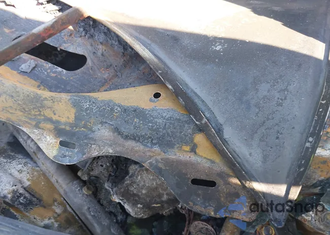 1HGCM56337A173565: 43001059