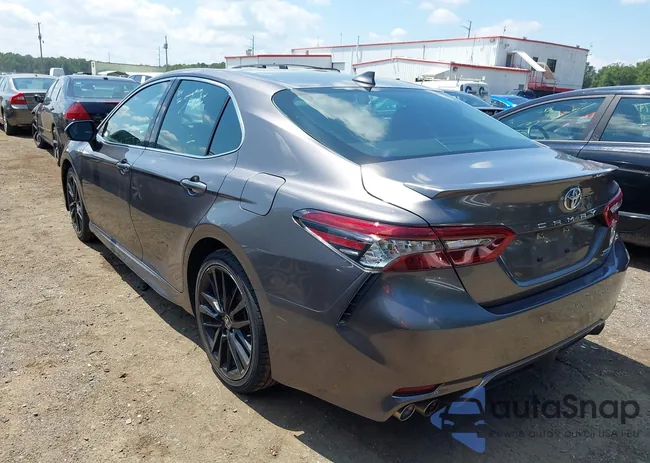 4T1K61AKXPU767303: 43001060