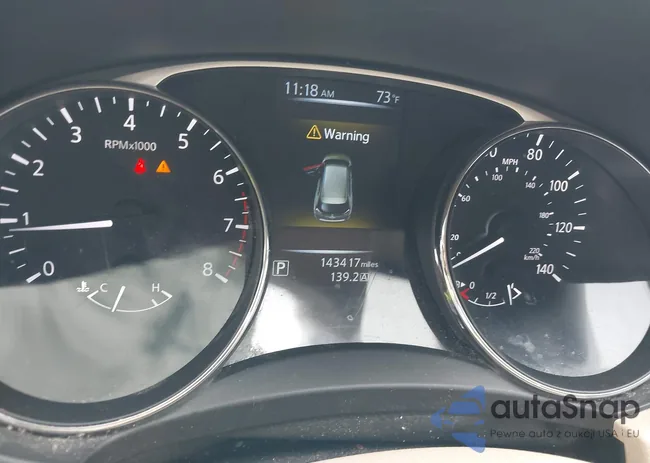 5N1AT2MT6FC905101: 43001061